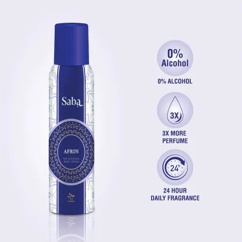 saba-afrin-no-alcohol-deodorant-body-spray-150ml